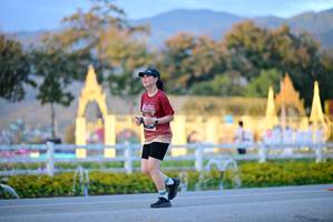 BIB: 
                            <button type="button" onclick="openModal(27828231)" class="btn btn-primary btn-sm float-right btn-popup" data-toggle="modal" data-target=".modal-high-quality">
                        <i class="fas fa-shopping-cart"></i> Add to Cart
                    </button>
                                            <button type="button" onclick="isThisMe(27828231, true)" class="btn btn-success btn-sm float-right btn-popup btn-isme hidden" data-toggle="tooltip" data-placement="bottom" title="นี่คือรูปของคุณใช่ไหม คลิกที่นี่เพื่อเอาเข้าอัลบั้ม">
                        <i class="fas fa-plus"></i> Add to album
                    </button>
                    <button type="button" onclick="isThisMe(27828231, false)" class="btn btn-warning btn-sm float-right btn-popup btn-isnotme hidden">
                        <i class="fas fa-ban"></i> Remove from album
                    </button>